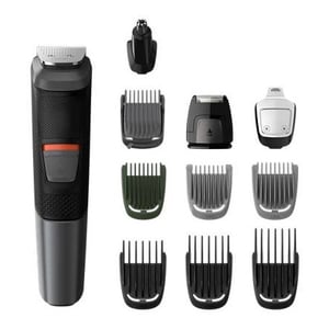 

Philips MG5730/13 Multi Grooming Kit GFE