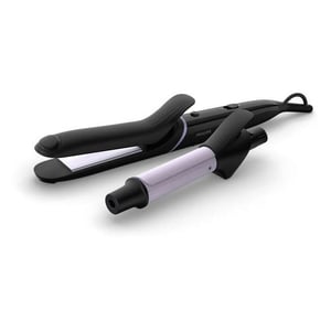 

Philips Hair Styler BHH811/03