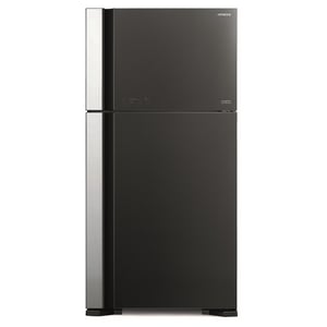 Hitachi Top Mount Refrigerator 760 Litres RVG760PUK7GGR