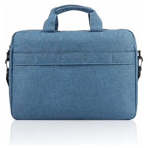 Lenovo GX40Q17230 T210 Casual Toploader Bag 15.6 Blue