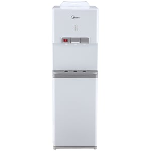Midea Top Load Water Dispenser YL1732SW