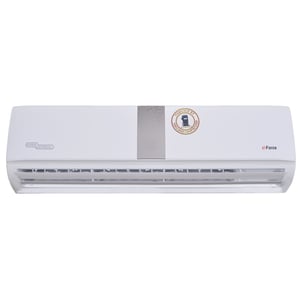 

Super General Split Air Conditioner 2.5 Ton SGS311HE