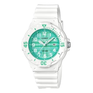 

Casio LRW-200H3CV Youth Women's Watch