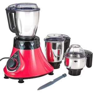 Buy Preethi Mixer Grinder MG12808 Online in UAE