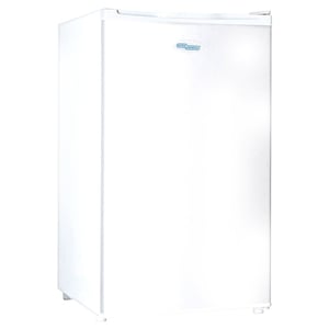 

Super General Single Door Refrigerator 120 Litres SGR131H