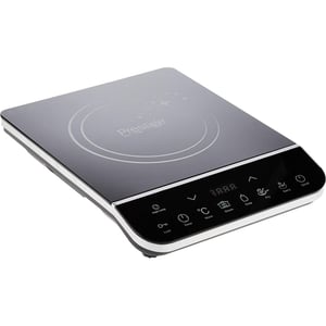 

Prestige Multi Cook Induction Cooktop - PR50353