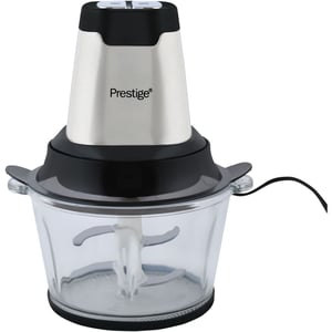 

Prestige Food Chopper 300 Watts - PR54923