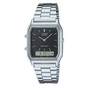 

Casio AQ230A1DMQ Watch