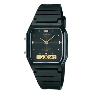 

Casio AW48HE1AVDF Watch