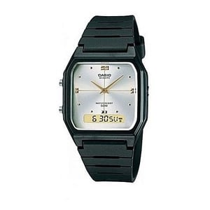 

Casio AW48HE7AVDF Watch