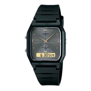 

Casio AW48HE8AVDF Watch