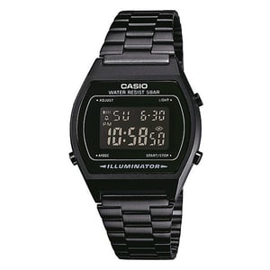 

Casio B640WB1B Watch