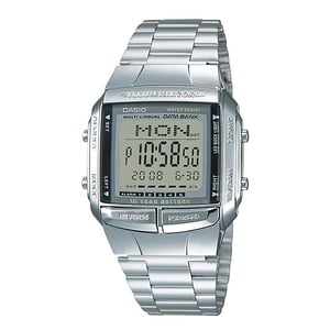 

Casio DB3601ADF Watch