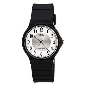 

Casio MQ247B3LDF Watch