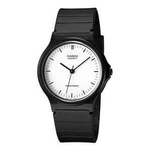 

Casio MQ247ELDF Watch