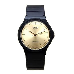 

Casio MQ249ELDF Watch