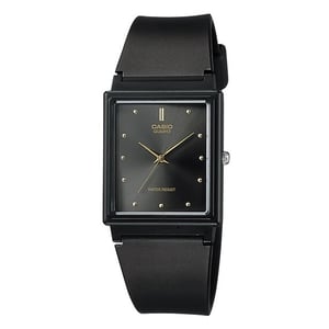 

Casio MQ381ADF Watch