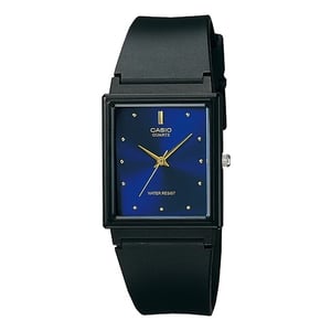 

Casio MQ382ADF Watch