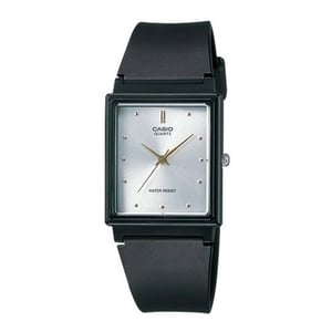 

Casio MQ387ADF Watch