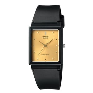 

Casio MQ389AVDF Watch