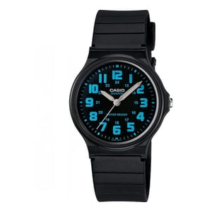 

Casio MQ712BDF Watch