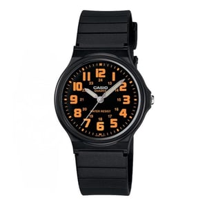 

Casio MQ714BDF Watch