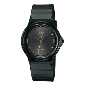 

Casio MQ761ALDF Watch