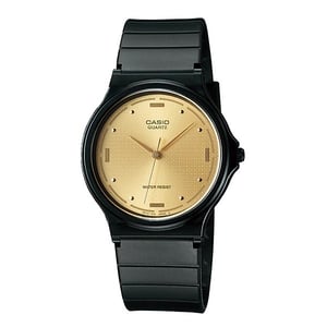 

Casio MQ769ALDF Watch