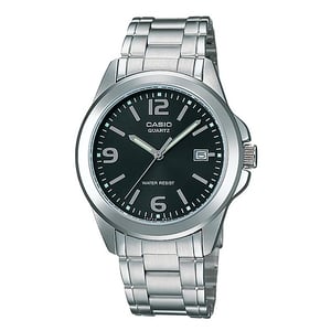 

Casio MTP1215A1ADF Watch