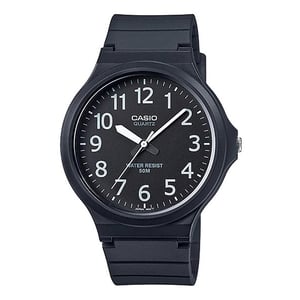 

Casio MW2401BVDF Watch