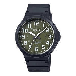 

Casio MW2403BVDF Watch