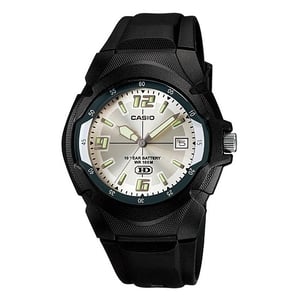 

Casio MW600F7AVDF Watch