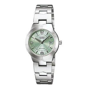 

Casio LTP1241D3ADF Watch