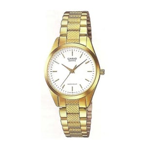 

Casio LTP1274G7ADF Watch