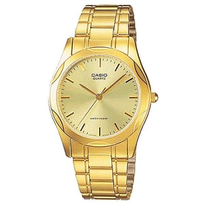 

Casio LTP1275G9ADF Watch