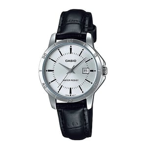 

Casio LTPV004L7AUDF Watch