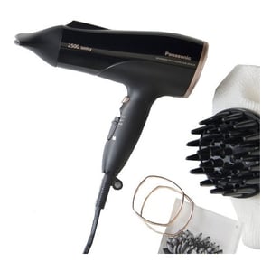 

Panasonic Hair Dryer EHNE84