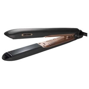 

Panasonic Hair Straightener EHHS99