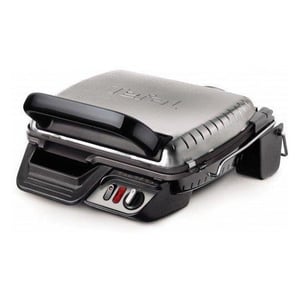 Tefal Health Grill GC306028