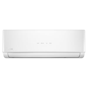 

Midea Split Air Conditioner 1.5 Ton MST2MB118CR1