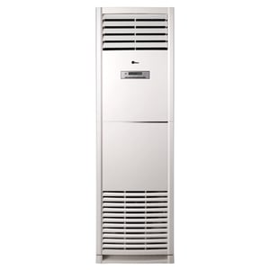 

Midea Floor Standing Air Conditioner 4 Ton MFT3GA148CR1