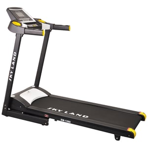 

Skyland Treadmill EM1260