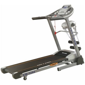 

Skyland Treadmill EM1244