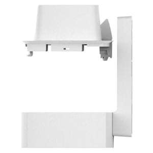 Linksys WHA0301 Velop Wallmount 1PK