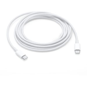 Apple MLL82Z Type C Charge Cable 2m