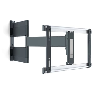 Vogels THIN 546 ExtraThin Full-Motion TV Wall Mount for OLED TVs
