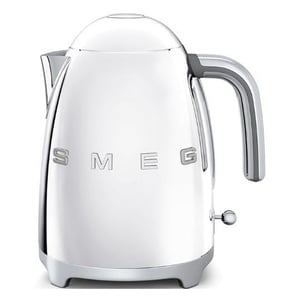

Smeg Kettle Stainless Steel KLF03SSUK