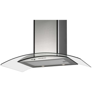 Fagor Built In Wall Mounting Hood 90Cm 9CFV92XA