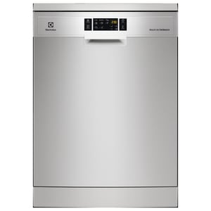 

Electrolux Dishwasher ESF8570ROX