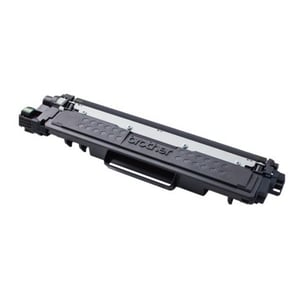 

Brother TN273BK Standard Toner Black (1,400 Page) For HL-L3270CDW